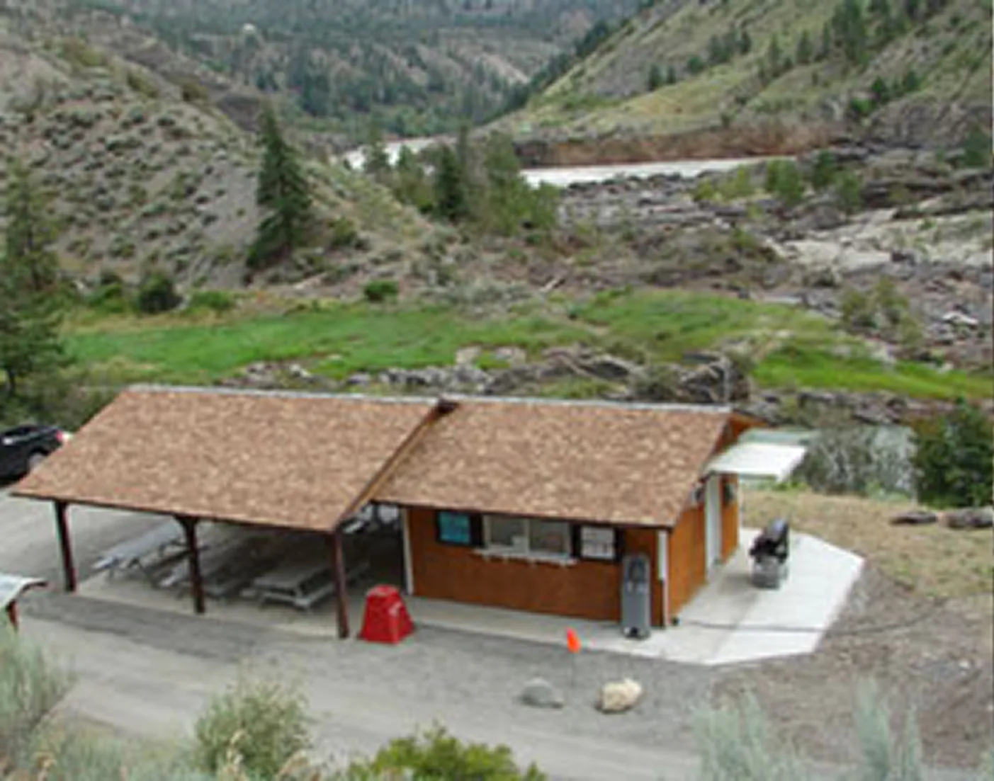 Gallery image 1
